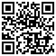 9999999金币和999999钻石无限能量版地图版