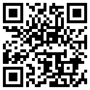 pydroid3完全汉化完整版模拟器