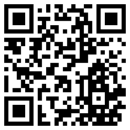 像册安卓破解Web2.0版