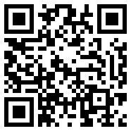 次元姬小说平台最新版汉化免费下载