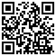 pinterest官网中文版安卓轻量版