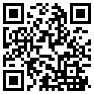 nodevideo免费破解版应用版