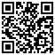 天堂漫画无删减最新版在线观看免费旧版安卓无广告无卡密