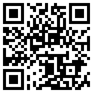 穿越火线微信小游戏LocalAI