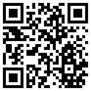 钱到到app