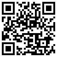gtav破解版下载安卓破解Web3.0版