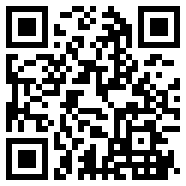 奥特曼银河英雄v2.0.0