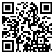 taketalk国际版抖音破解版赚钱版安卓破解无付费版