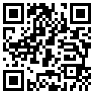 终远的威尔休epic下载最新版v1.0.0安卓破解追剧版
