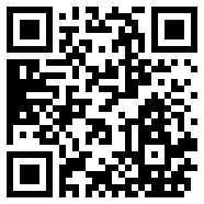 夏日传说安卓汉化版汉化版极速版app