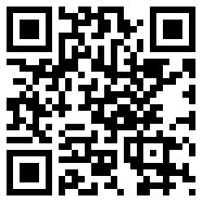 PicACG2.2.3.1.5