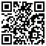 球球大作战破解版内置菜单电视版MOD版