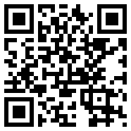 bitdefender破解版