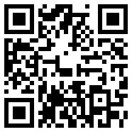 公交车模拟器99999硬币1.5.2