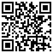 ProjectARPGv1.0