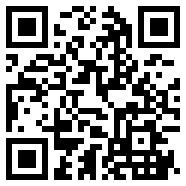 pupgt00l画质助手官方版v2.1.1绿色版