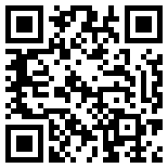 gms下载安卓破解Web1.0版