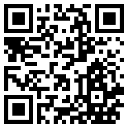 逃脱者2汉化破解版手机版安卓破解WiFi版