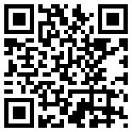 pupgt00l画质助手官方版v2.1.1安卓优化版