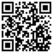 英雄大作战完美版安卓破解Web1.0版