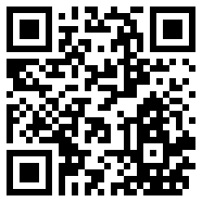 魔瑞通最新版永久会员app