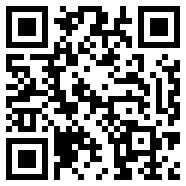 gettingoverit手游下载Web3版