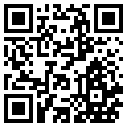 香格里拉世界v1.0.0