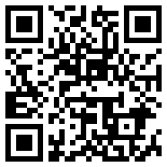 campbuddy全cg解锁版安卓破解直装版