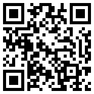 暗黑爆料官方入口在哪app
