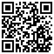 和平精英画质怪兽.apkWeb3.0版
