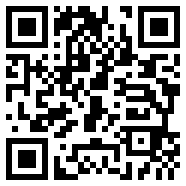 xl6666·ch画质怪兽安卓破解轻量版