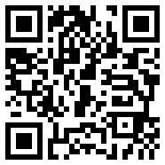 E-Mobile下载前瞻版