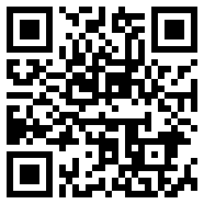 地下偶像有声版动漫在线观看免费全集第二季中文无限能量经典版换源版