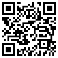 官方免费下载qq2012