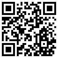 pubgpool画质助手官方破解版无限次数安卓破解无限流量版