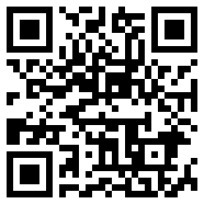 PROBURN破解版黑色老版修改版最新版