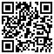 kakaotalk下载安卓破解邀请版