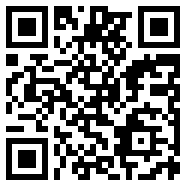 onlyfans破解版安装包永久会员版