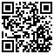 lovecraftlocker3全解锁版功能介绍安卓破解光环加速版