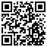 云端挂机2025最新版安卓破解完整版