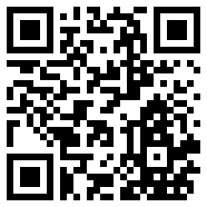 Minecraft1·21免费国语版
