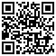 lol9.25版本什么时候更新app