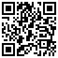 iQOO刷机包提取Boss攻略