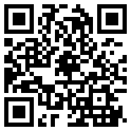 红娘直播官方下载