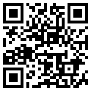 ATC4中文版安卓app高清画质