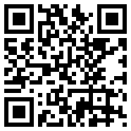 代号sparkv1.10