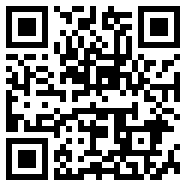 gameguardian.net.download官网-GAMEGUARDIAN经典版无广告安卓破解大数据版