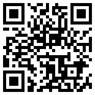 芒果视频appWeb1破解