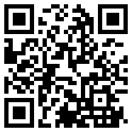 终极动物模拟器全解锁加速永久app