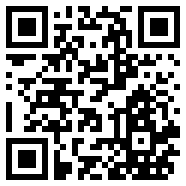 我是火影兑换码纯净去广告版